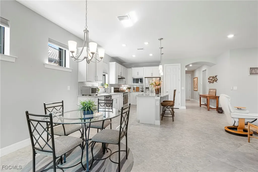 11842 Bourke Place Fort Myers FL 33913