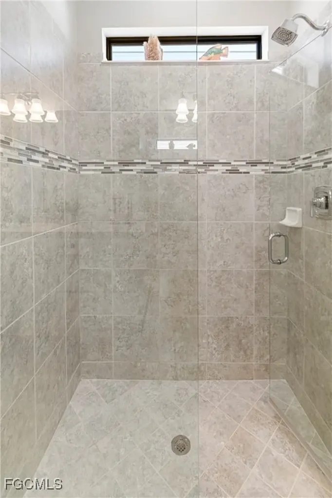11842 Bourke Place Fort Myers FL 33913