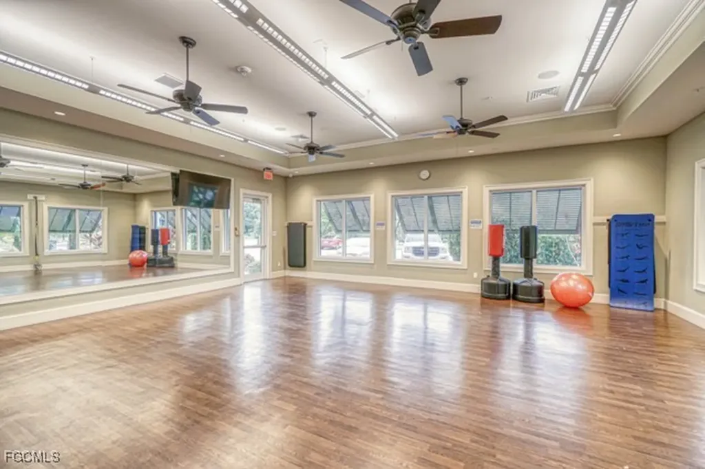 11842 Bourke Place Fort Myers FL 33913