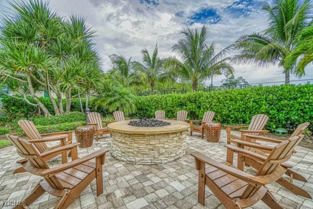 11842 Bourke Place Fort Myers FL 33913