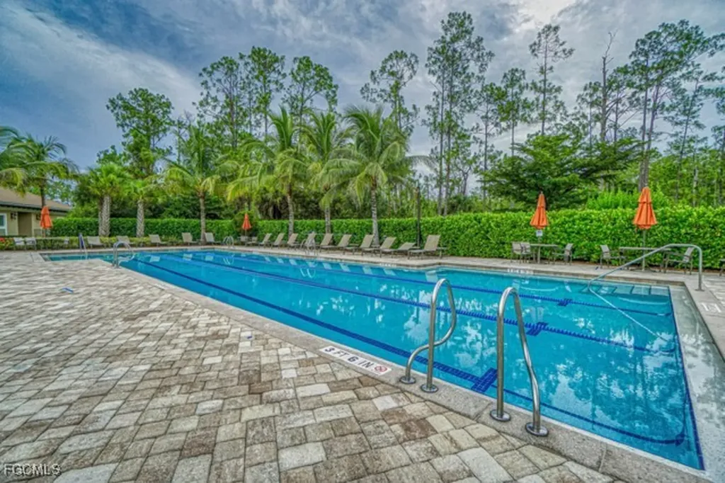 11842 Bourke Place Fort Myers FL 33913