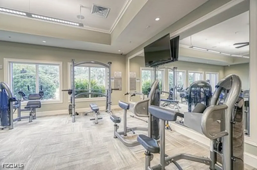 11842 Bourke Place Fort Myers FL 33913