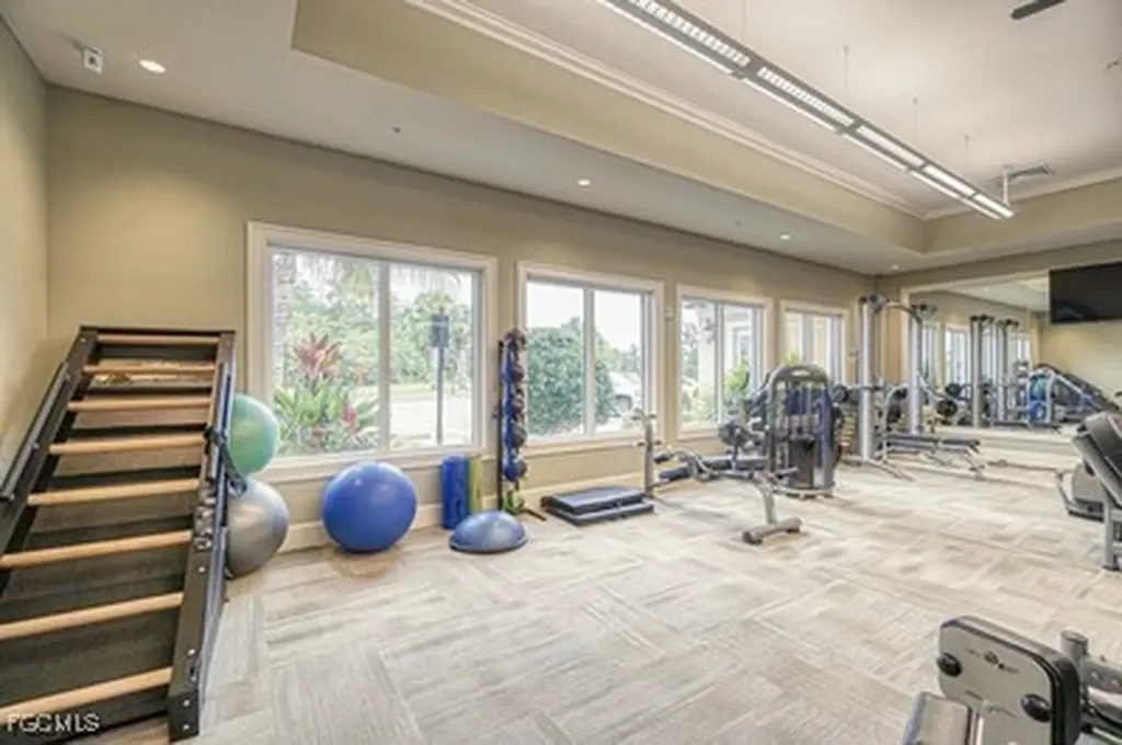 11842 Bourke Place Fort Myers FL 33913