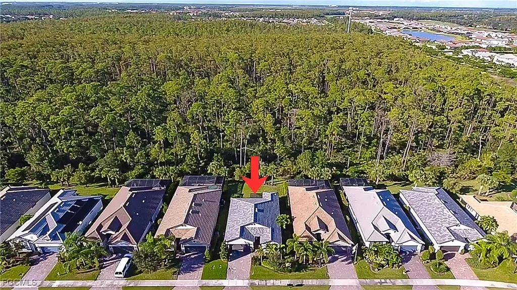 11842 Bourke Place Fort Myers FL 33913