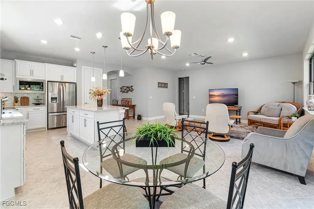 11842 Bourke Place Fort Myers FL 33913