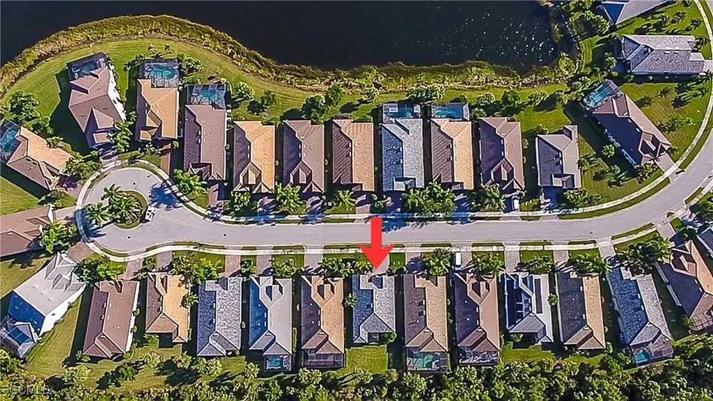 11842 Bourke Place Fort Myers FL 33913