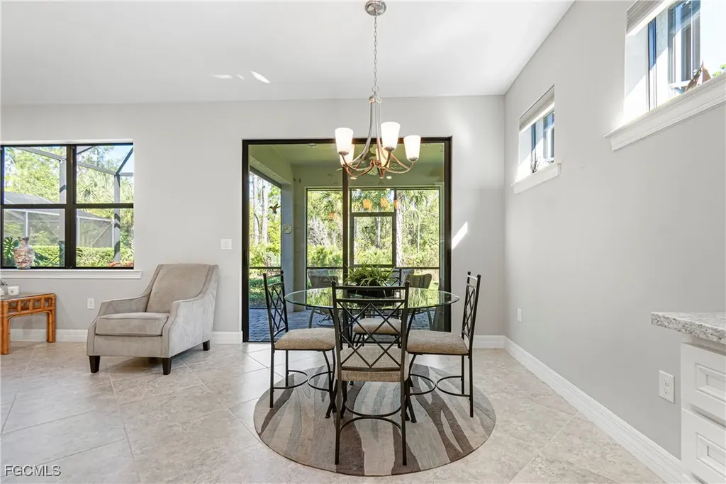 11842 Bourke Place Fort Myers FL 33913