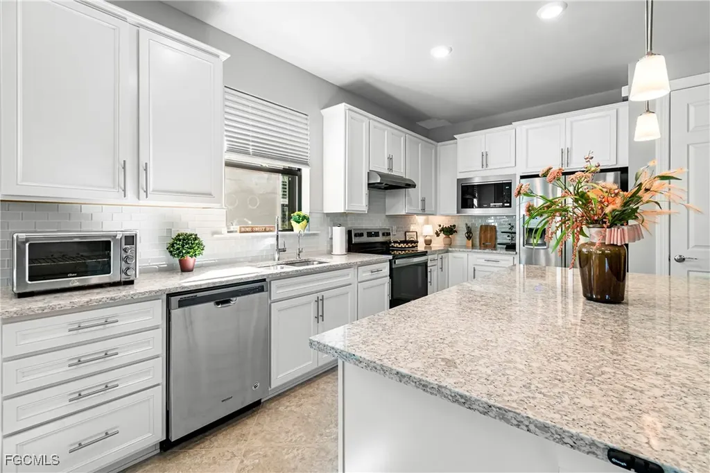 11842 Bourke Place Fort Myers FL 33913