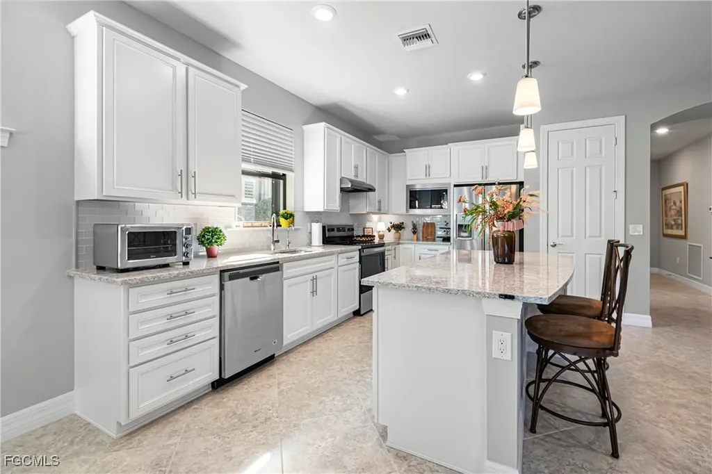 11842 Bourke Place Fort Myers FL 33913