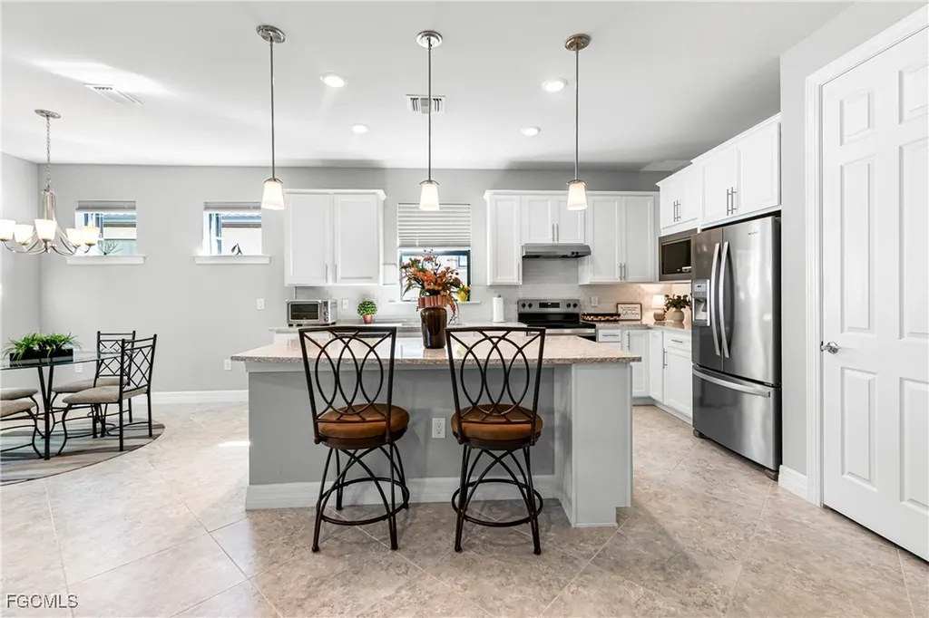 11842 Bourke Place Fort Myers FL 33913