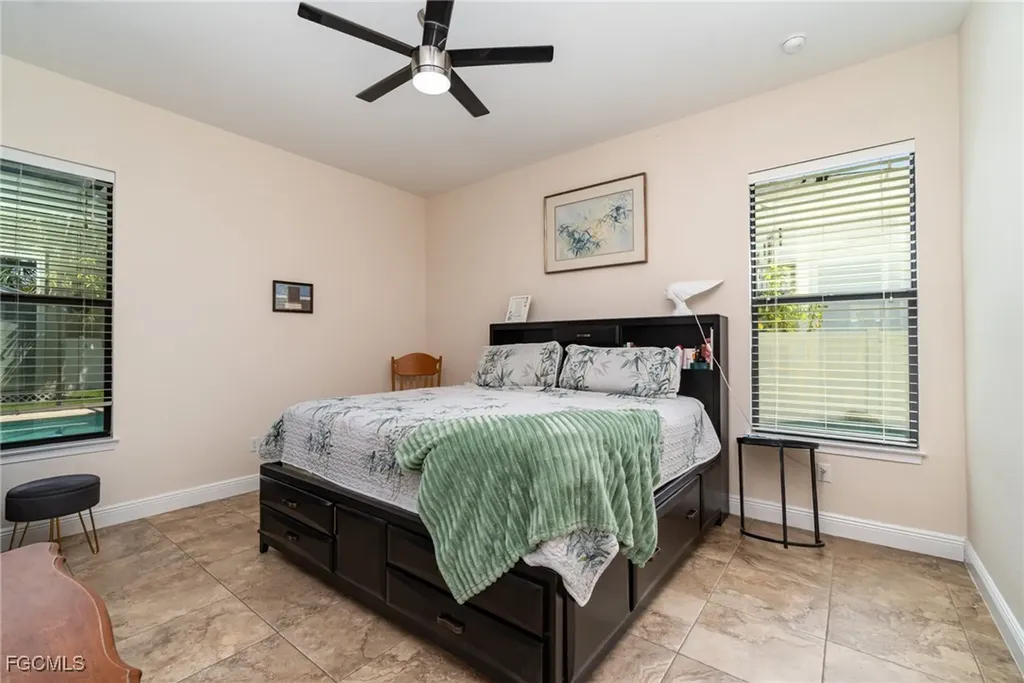 3137 SE 8th Avenue Cape Coral FL 33904