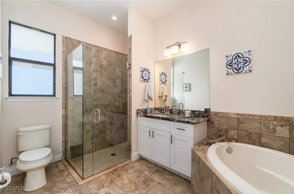 3137 SE 8th Avenue Cape Coral FL 33904