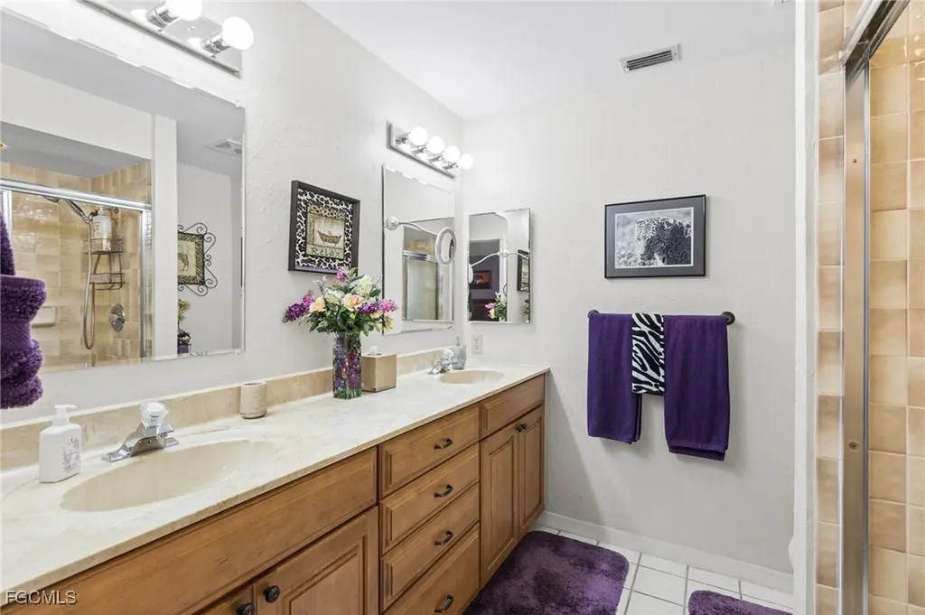 13318 Oak Hill Loop Fort Myers FL 33912