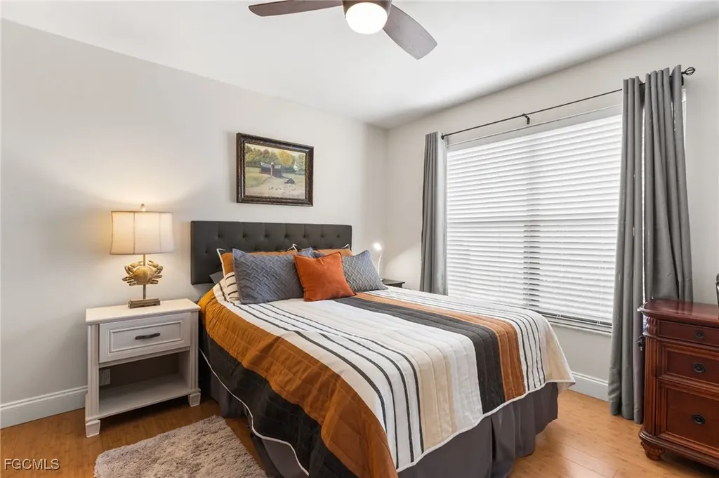 13318 Oak Hill Loop Fort Myers FL 33912