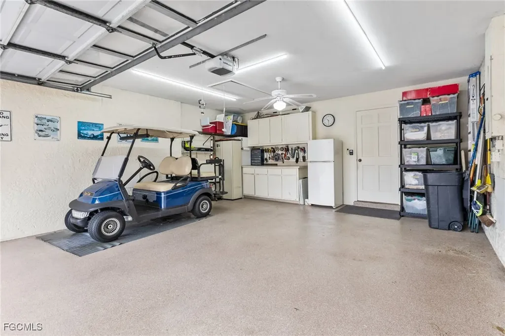 13318 Oak Hill Loop Fort Myers FL 33912