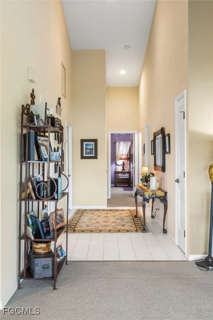 13318 Oak Hill Loop Fort Myers FL 33912