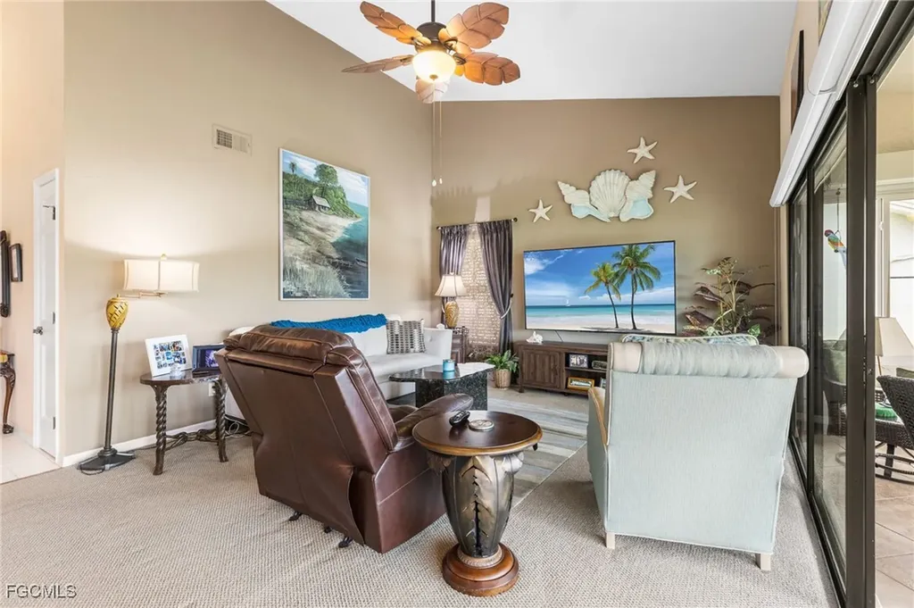 13318 Oak Hill Loop Fort Myers FL 33912