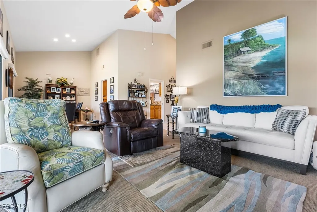 13318 Oak Hill Loop Fort Myers FL 33912