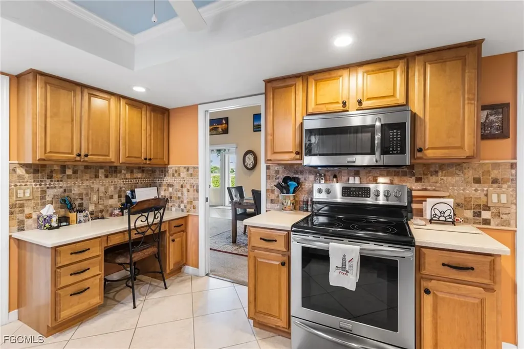 13318 Oak Hill Loop Fort Myers FL 33912