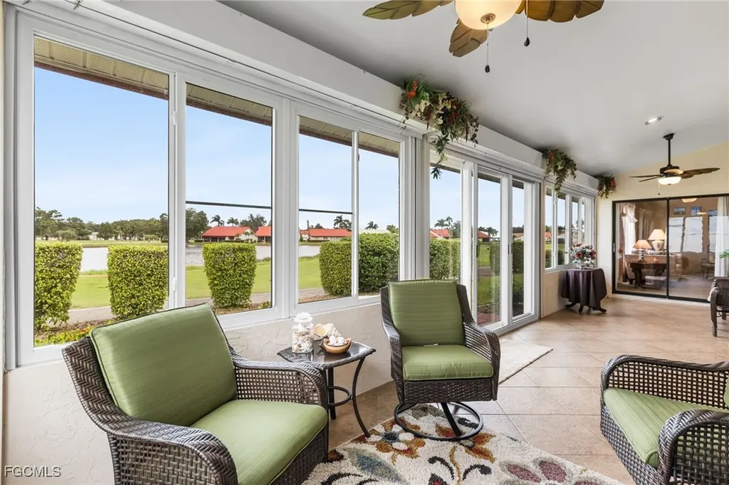 13318 Oak Hill Loop Fort Myers FL 33912