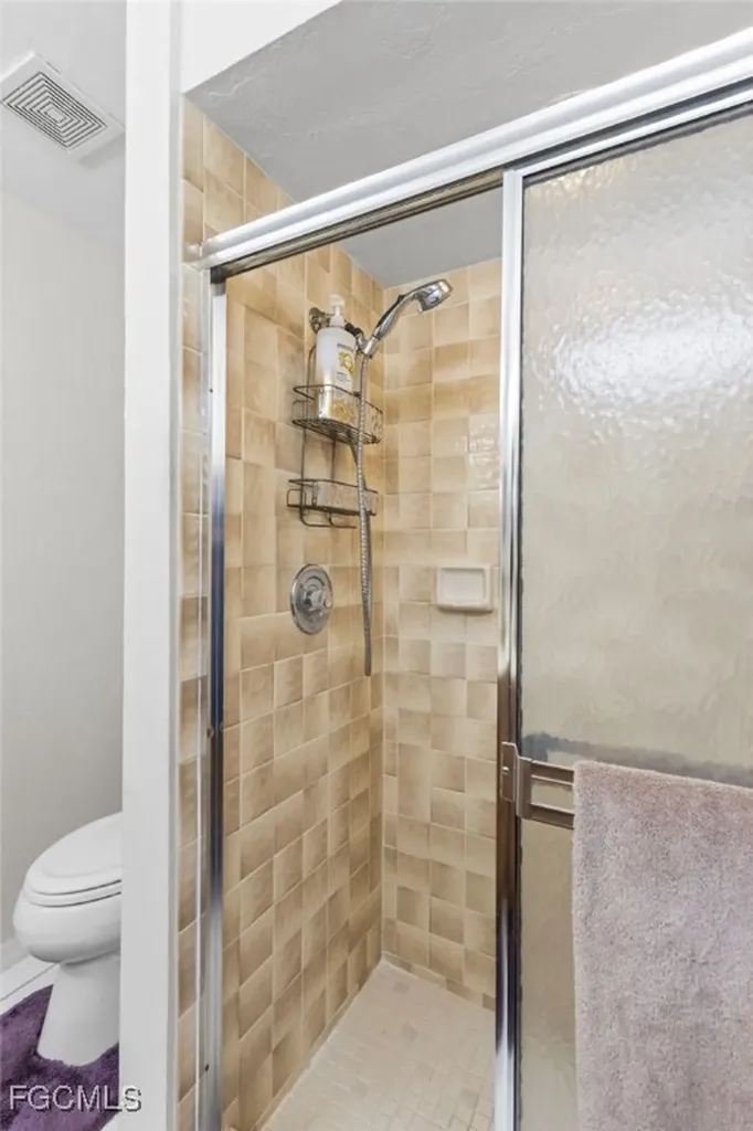 13318 Oak Hill Loop Fort Myers FL 33912