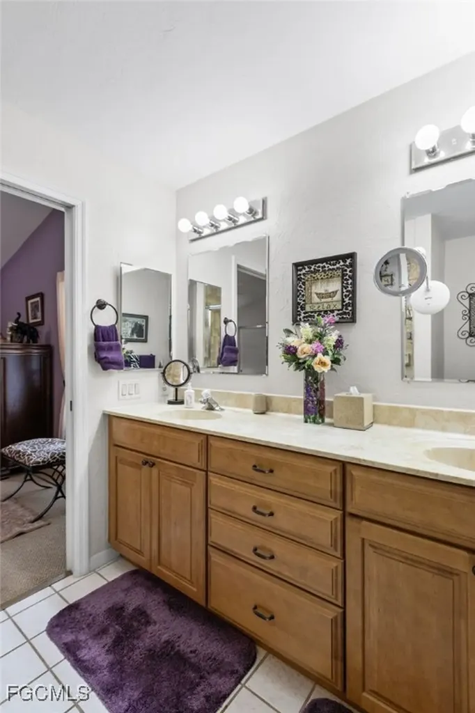 13318 Oak Hill Loop Fort Myers FL 33912