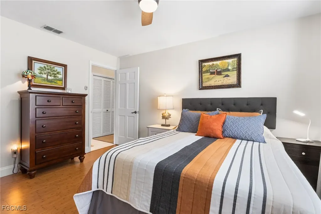 13318 Oak Hill Loop Fort Myers FL 33912