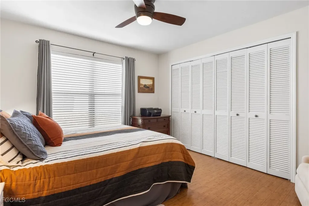 13318 Oak Hill Loop Fort Myers FL 33912