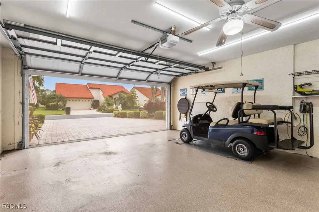 13318 Oak Hill Loop Fort Myers FL 33912