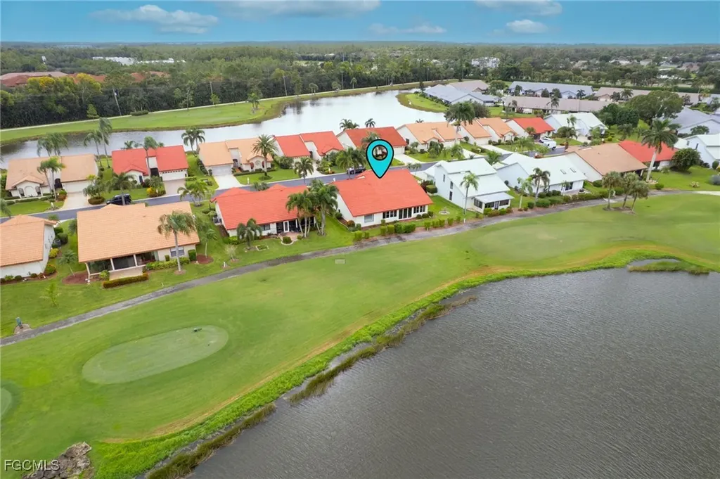 13318 Oak Hill Loop Fort Myers FL 33912