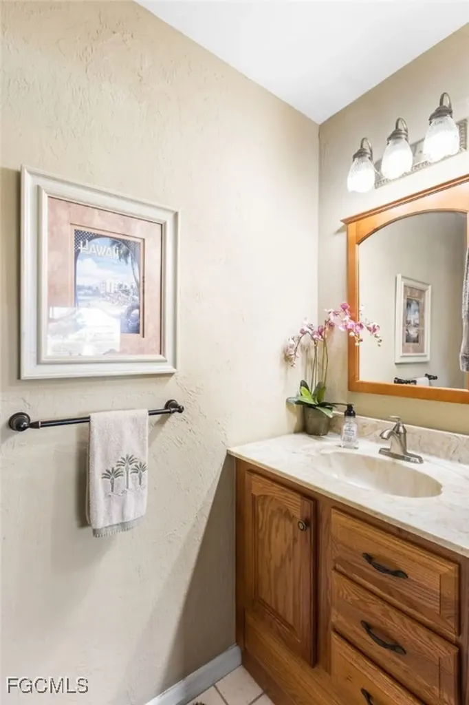 13318 Oak Hill Loop Fort Myers FL 33912