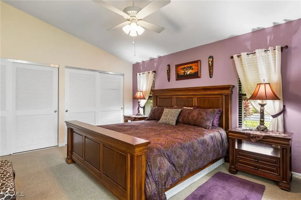 13318 Oak Hill Loop Fort Myers FL 33912