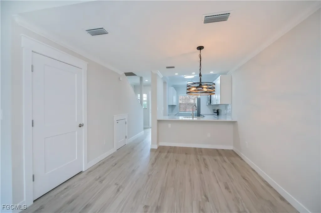 3345 N Key Drive North Fort Myers FL 33903