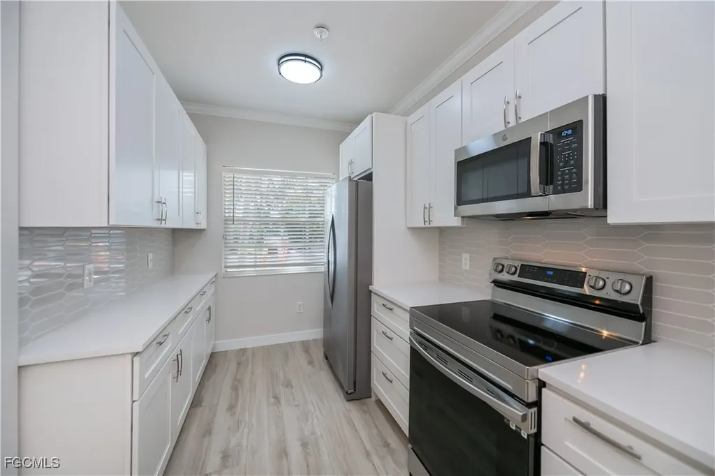 3345 N Key Drive North Fort Myers FL 33903