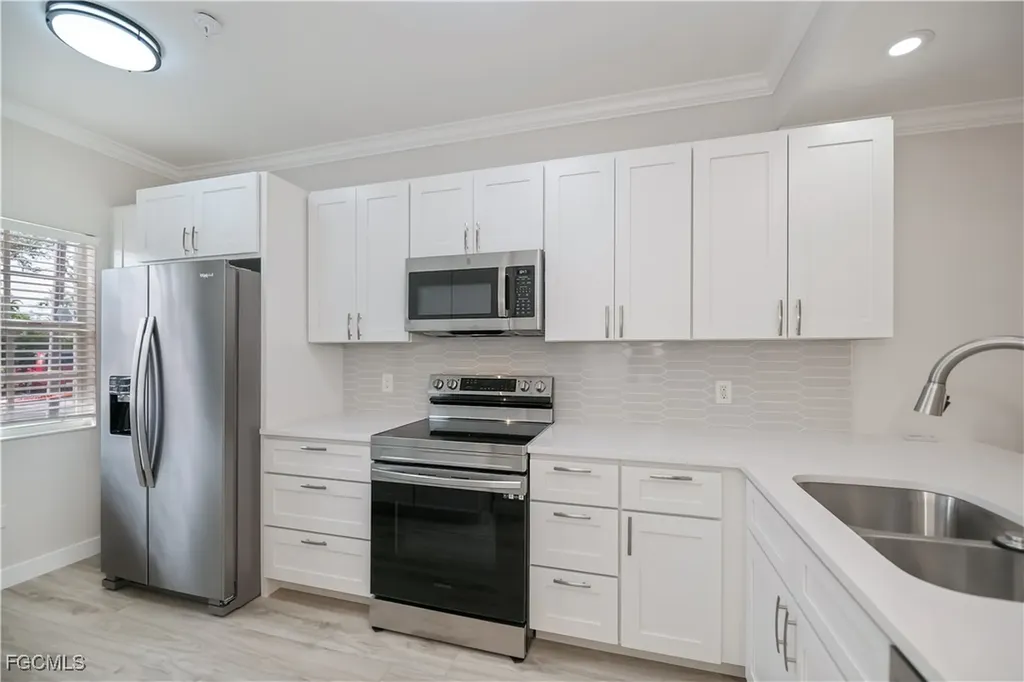 3345 N Key Drive North Fort Myers FL 33903