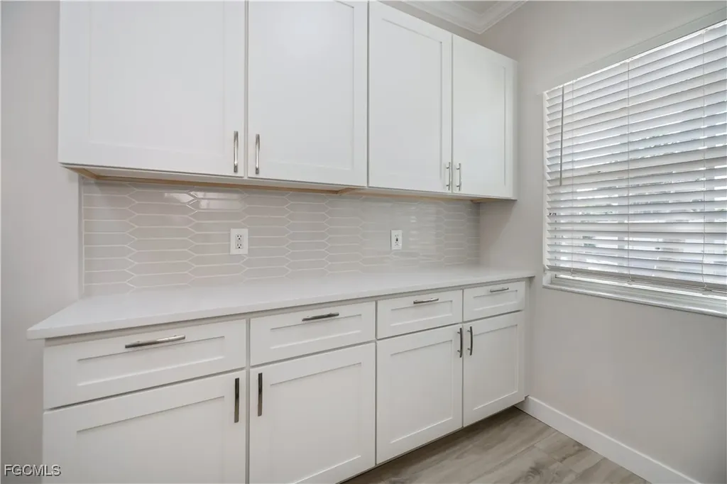 3345 N Key Drive North Fort Myers FL 33903