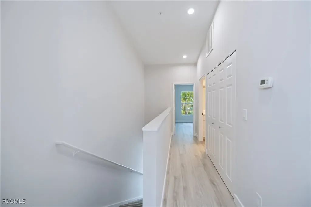 3345 N Key Drive North Fort Myers FL 33903