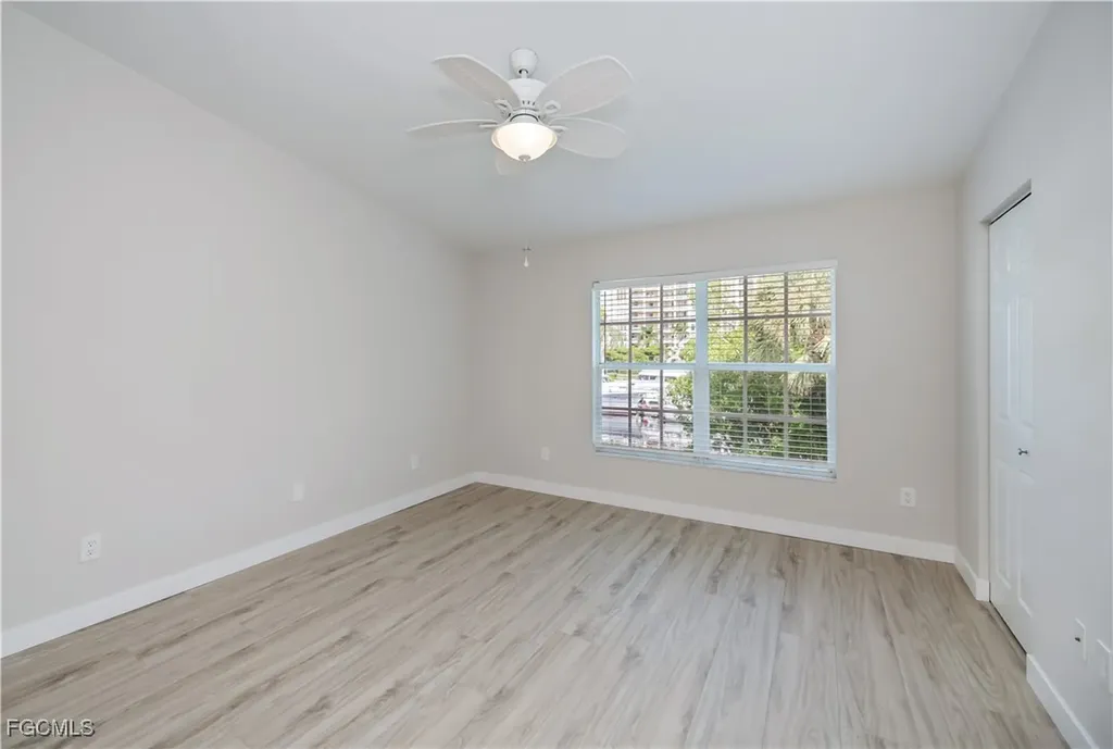 3345 N Key Drive North Fort Myers FL 33903