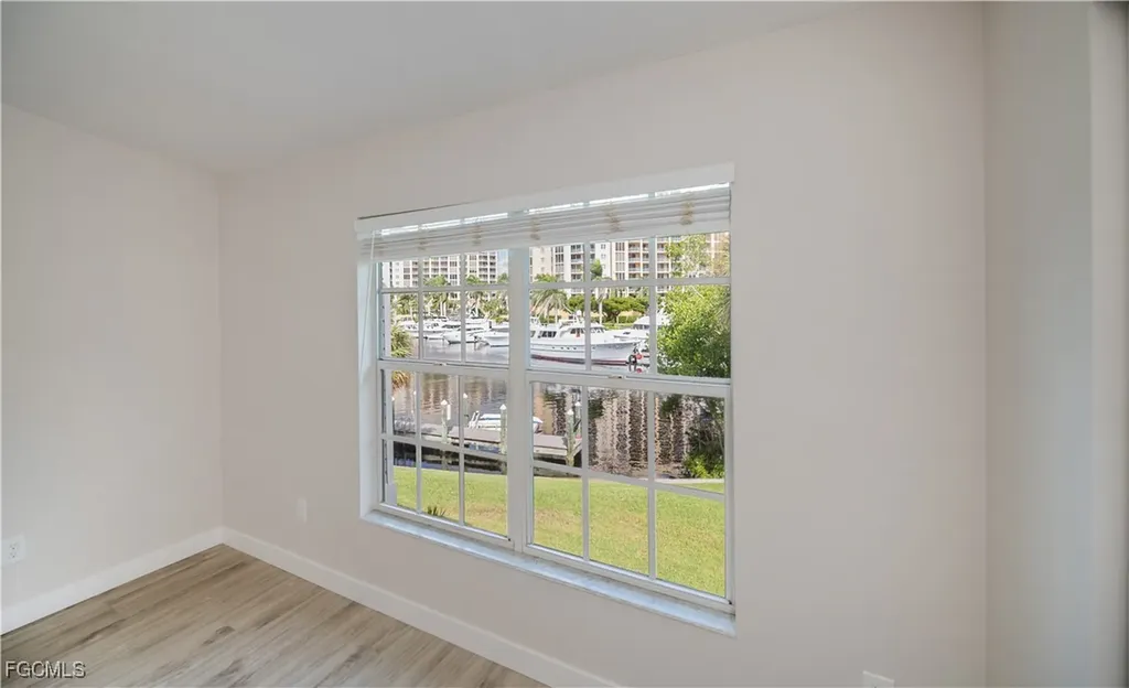 3345 N Key Drive North Fort Myers FL 33903