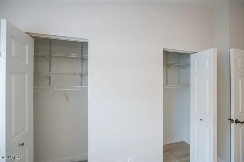 3345 N Key Drive North Fort Myers FL 33903