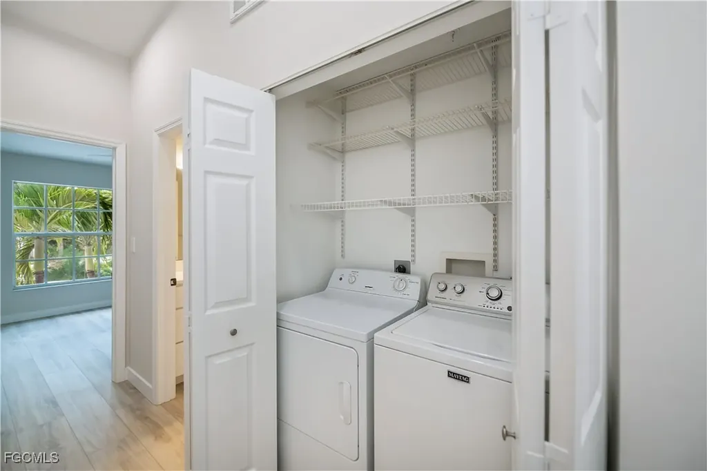 3345 N Key Drive North Fort Myers FL 33903