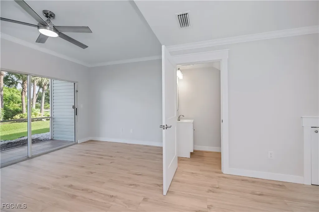 3345 N Key Drive North Fort Myers FL 33903