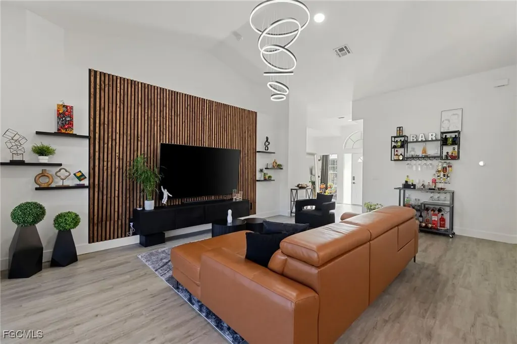 6785 Berwick Place Naples FL 34104