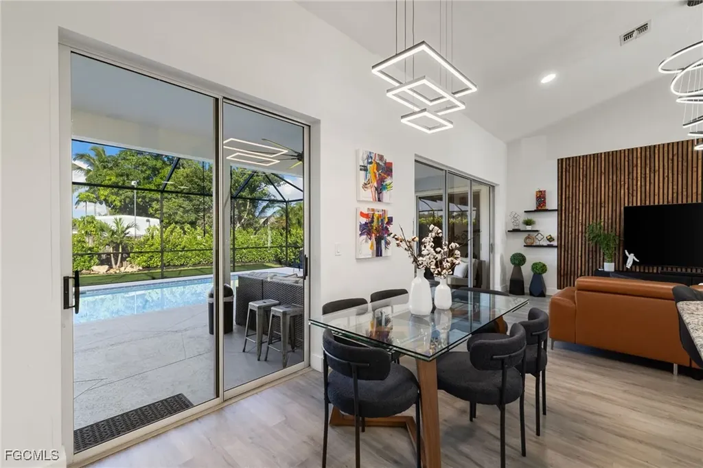 6785 Berwick Place Naples FL 34104