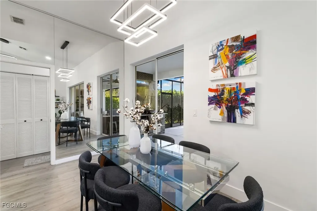 6785 Berwick Place Naples FL 34104