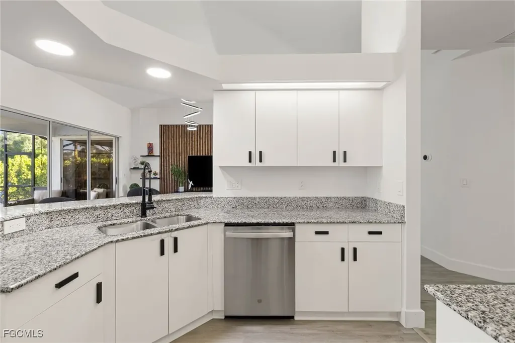 6785 Berwick Place Naples FL 34104