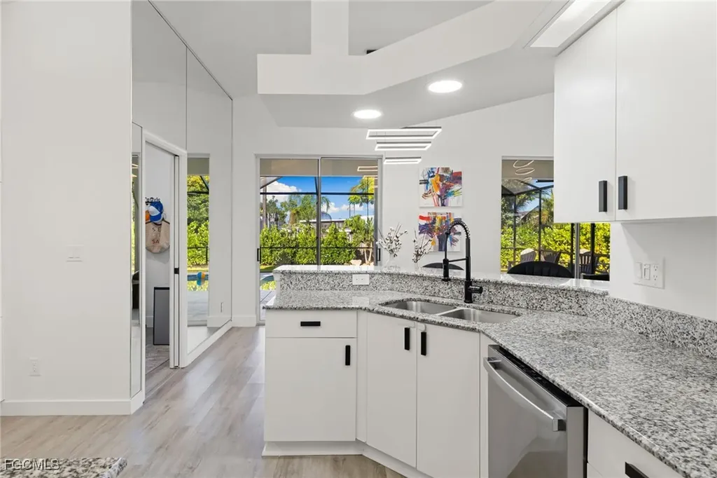 6785 Berwick Place Naples FL 34104