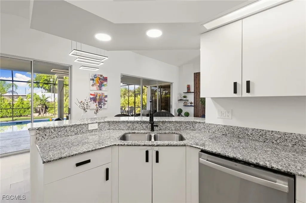 6785 Berwick Place Naples FL 34104