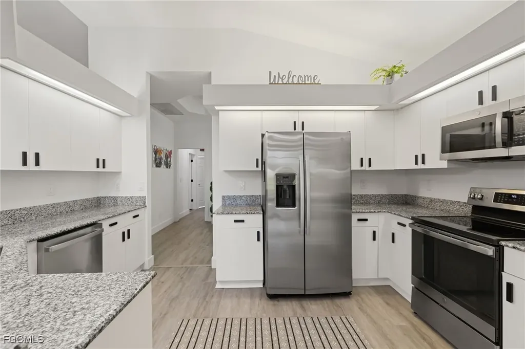 6785 Berwick Place Naples FL 34104