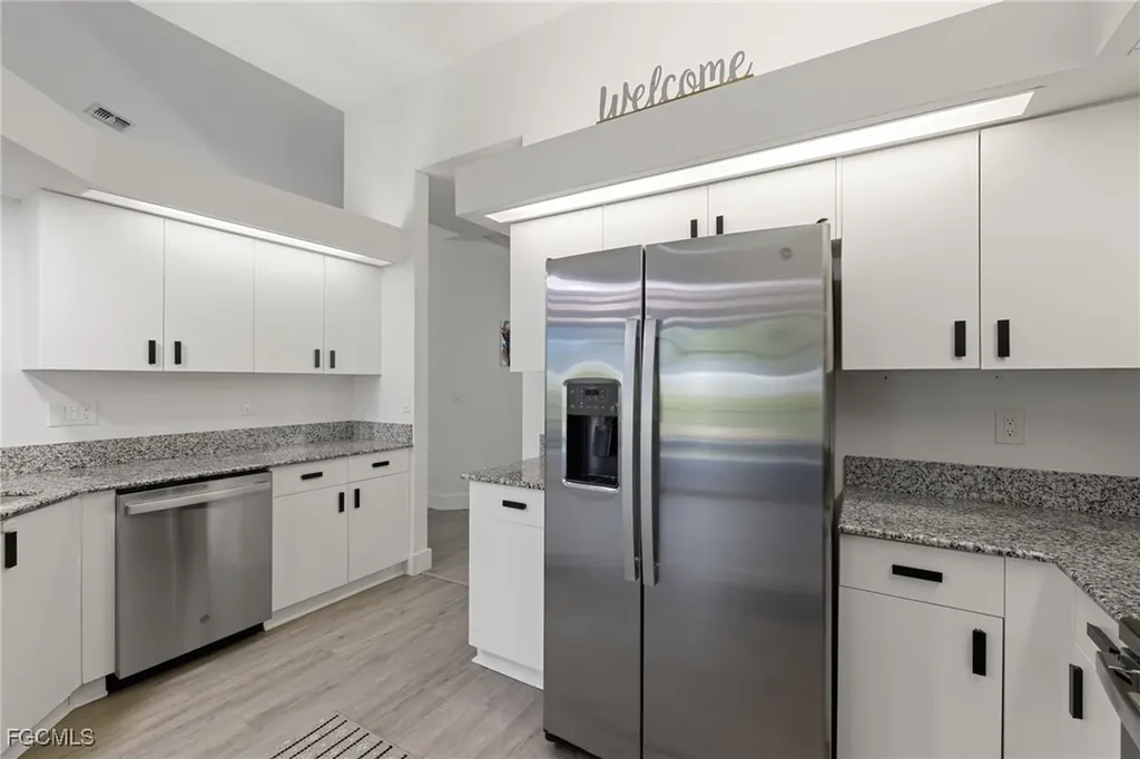 6785 Berwick Place Naples FL 34104